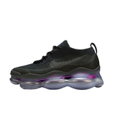 Nike Air VaporMax Scorpion Black Persian Violet Casual Shoes