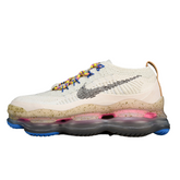 Nike Air VaporMax Scorpion Hiking Casual Shoes