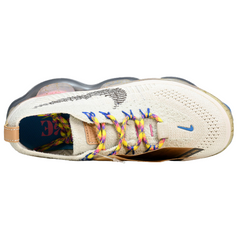 Nike Air VaporMax Scorpion Hiking Casual Shoes