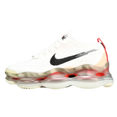 Nike Air VaporMax Scorpion Leap High Casual Shoes