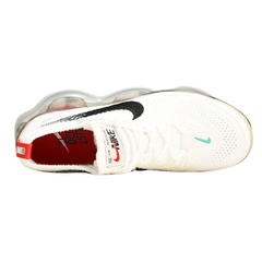 Nike Air VaporMax Scorpion Leap High Casual Shoes