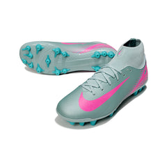 Nike Air Zoom Mercurial Superfly 10 Academy Prism Pack Artificial Ground AG Football Boot