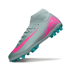 Nike Air Zoom Mercurial Superfly 10 Academy Prism Pack Artificial Ground AG Football Boot