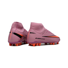Nike Air Zoom Mercurial Superfly 10 Academy Scary Good Pack Artificial Ground AG Football Boot