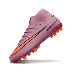 Nike Air Zoom Mercurial Superfly 10 Academy Scary Good Pack Artificial Ground AG Football Boot