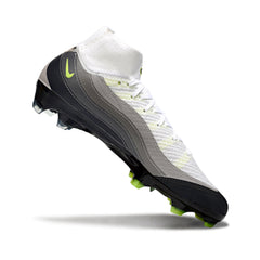 Nike Air Zoom Mercurial Superfly 10 Elite Air Max Plus 95 Pack Firm Ground FG Football Boot