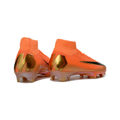 Nike Air Zoom Mercurial Superfly 10 Elite Déjà vu Pack Firm Ground FG Football Boot