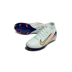 Nike Air Zoom Mercurial Superfly 10 Elite Dreamspeed 009 Pack Firm Ground FG Kids Football Boot