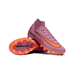 Nike Air Zoom Mercurial Superfly 10 Elite Scary Good Pack Kids Artificial Ground AG Football Boot