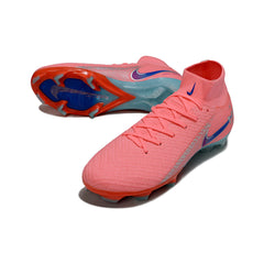 Nike Air Zoom Mercurial Superfly 10 Elite Vini Jr Pack Firm Ground FG Football Boot