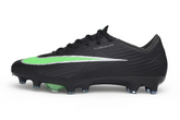 Nike Air Zoom Mercurial Superfly 11 Elite Shadow Pack Artificial Ground AG Football Boot