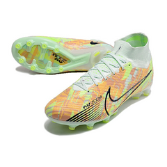 Nike Air Zoom Mercurial Superfly 9 Elite Bonded Pack Artificial Ground AG Football Boot