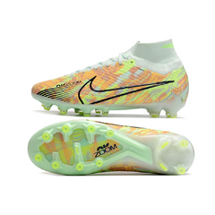 Nike Air Zoom Mercurial Superfly 9 Elite Bonded Pack Artificial Ground AG Football Boot