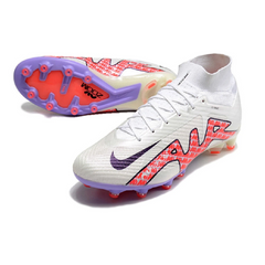 Nike Air Zoom Mercurial Superfly 9 Elite Disruption Pack Artificial Ground AG Football Boot