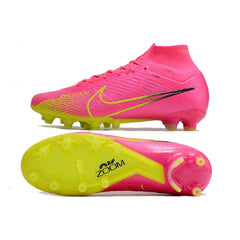 Nike Air Zoom Mercurial Superfly 9 Elite Luminous Pack Artificial Ground AG Football Boot