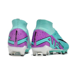 Nike Air Zoom Mercurial Superfly 9 Elite Peak Ready Pack Artificial Ground AG Football Boot