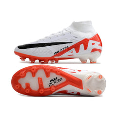 Nike Air Zoom Mercurial Superfly 9 Elite Ready Pack Artificial Ground AG Football Boot