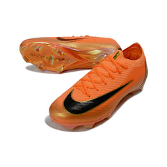 Nike Air Zoom Mercurial Vapor 16 Elite Déjà vu Pack Firm Ground FG Football Boot