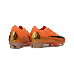 Nike Air Zoom Mercurial Vapor 16 Elite Déjà vu Pack Firm Ground FG Football Boot