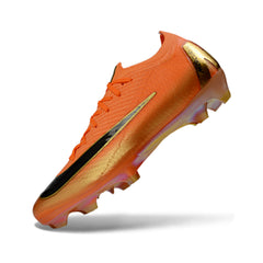 Nike Air Zoom Mercurial Vapor 16 Elite Déjà vu Pack Firm Ground FG Football Boot