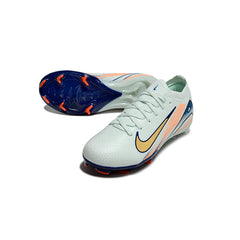Nike Air Zoom Mercurial Vapor 16 Elite Dreamspeed 009 Pack Firm Ground FG Kids Football Boot