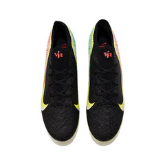 Nike Air Zoom Mercurial Vapor 16 Elite Fly Vini Pack Firm Ground FG Kids Football Boot