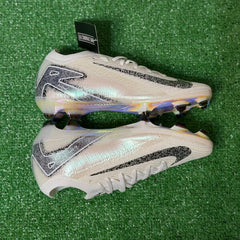 Nike Air Zoom Mercurial Vapor 16 Elite Frosty Pack Firm Ground FG Football Boot Size 39 Eur