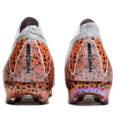 Nike Air Zoom Mercurial Vapor 16 Elite Kids Electric Pack Artificial Grass AG Football Boot