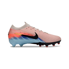 Nike Air Zoom Mercurial Vapor 16 Elite Kids United Feminine Pack Artificial Ground AG Football Boot