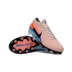 Nike Air Zoom Mercurial Vapor 16 Elite Kids United Feminine Pack Artificial Ground AG Football Boot