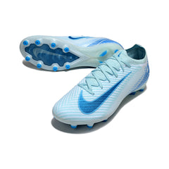 Nike Air Zoom Mercurial Vapor 16 Elite Mad Ambition Pack Artificial Ground AG Football Boot