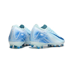 Nike Air Zoom Mercurial Vapor 16 Elite Mad Ambition Pack Artificial Ground AG Football Boot