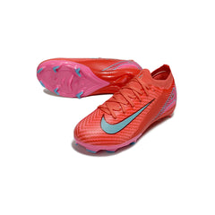 Nike Air Zoom Mercurial Vapor 16 Elite Mad Energy Pack Firm Ground FG Kids Football Boot
