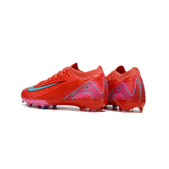 Nike Air Zoom Mercurial Vapor 16 Elite Mad Energy Pack Firm Ground FG Kids Football Boot
