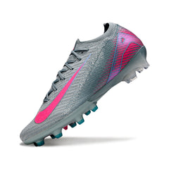 Nike Air Zoom Mercurial Vapor 16 Elite Prism Pack Artificial Ground AG Football Boot