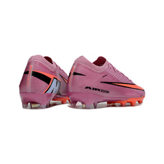 Nike Air Zoom Mercurial Vapor 16 Elite Scary Good Pack Artificial Ground AG Football Boot