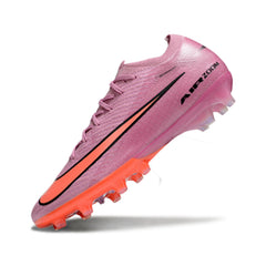 Nike Air Zoom Mercurial Vapor 16 Elite Scary Good Pack Artificial Ground AG Football Boot