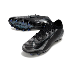 Nike Air Zoom Mercurial Vapor 16 Elite Shadow Pack Artificial Ground AG Football Boot