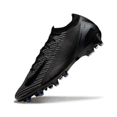Nike Air Zoom Mercurial Vapor 16 Elite Shadow Pack Artificial Ground AG Football Boot
