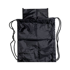 Nike Black Boot Bag