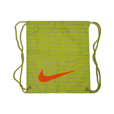 Nike Fall Pack Boot Bag