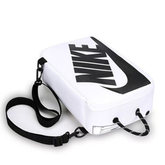 Nike Football Boot Bag with Shoulder Strap