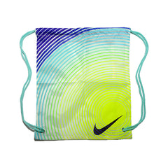 Nike Mercurial Dreamspeed 005 Boot Bag