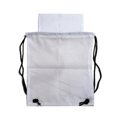 Nike Mercurial Generation Pack Boot Bag