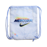 Nike Mercurial Progressive Pack Boot Bag