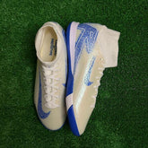 Nike Mercurial Superfly 10 Elite Blueprint Pack Indoor IC Football Boot Size 41 Eur