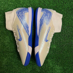 Nike Mercurial Superfly 10 Elite Blueprint Pack Indoor IC Football Boot Size 41 Eur