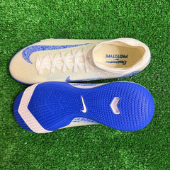 Nike Mercurial Superfly 10 Elite Blueprint Pack Indoor IC Football Boot Size 41 Eur