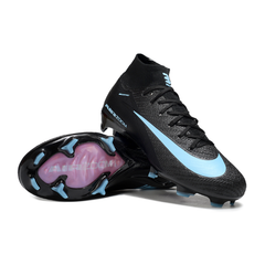 Nike Mercurial Superfly 10 Elite Shadow Pack Firm Ground FG Kids Football Boot