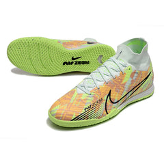 Nike Mercurial Superfly 9 Elite Bonded Pack Indoor IC Football Boot
